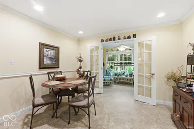 5014 Quail Ridge Drive, Muncie - 15
