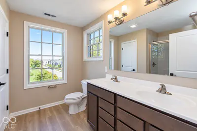5756 Birtz Road, Indianapolis - 12
