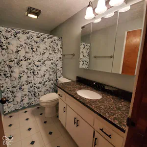 4720 Mounds Road, Anderson - 23