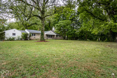 4102 Central Avenue, Indianapolis - 6