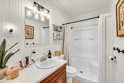 8675 Luann Street, Noblesville - 17