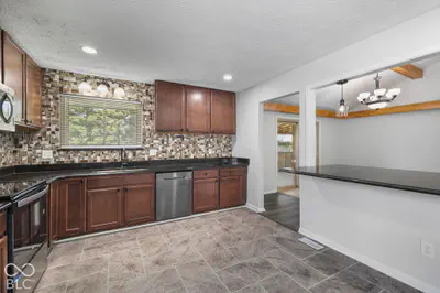 6724 Lawndale Avenue, Indianapolis - 10