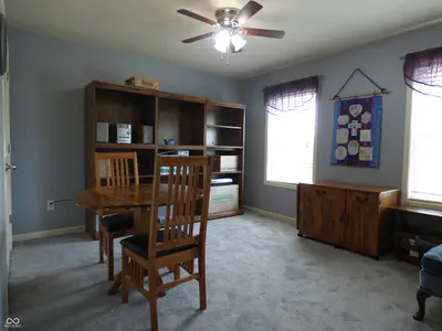 4509 Walcott Drive, Westfield - 22