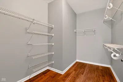 1392 Redstone Drive, Avon - 38