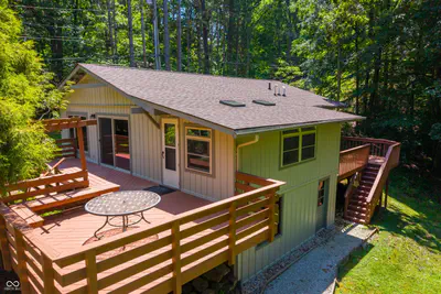 2600 Lanam Ridge Road, Nashville - 3