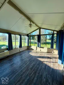 5884 Hollow Oak Trail, Carmel - 28