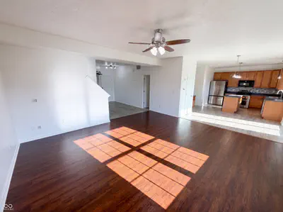 2899 Armaugh Drive, Brownsburg - 7