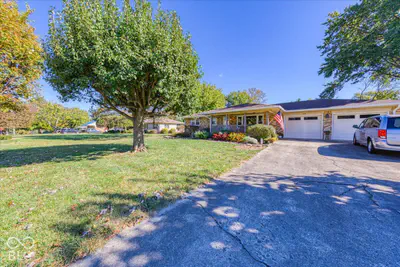 5355 S Capitol Avenue, Indianapolis - 23