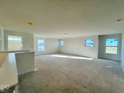 2356 N Liberty Lakes Drive, Greensburg - 14