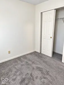 5736 Blackley Lane, Indianapolis - 10