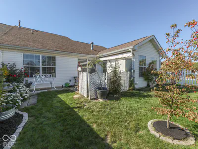 6037 Riva Ridge Drive, Indianapolis - 51