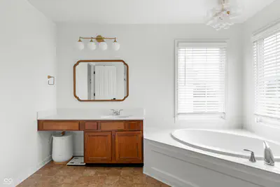12135 Ashland Drive, Fishers - 23