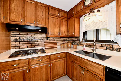 7548 Brehob Road, Indianapolis - 10