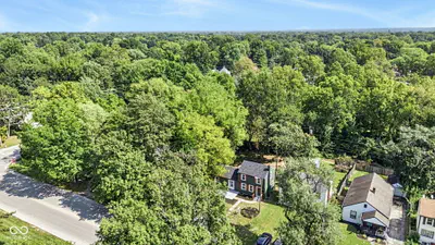 4125 Clarendon, Indianapolis - 51