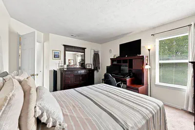 10615 Regis Court, Indianapolis - 7