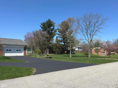 353 Rivercrest Drive, Rushville - 59