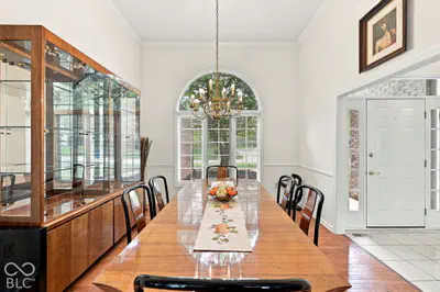 9698 Sunwood Way, Carmel - 13