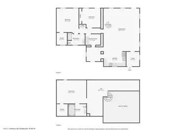 4442 Cemetery Road, Shelbyville - 64