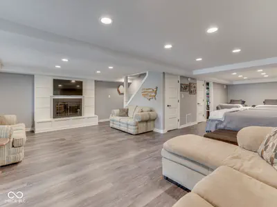 6660 Gopher Drive, Nineveh - 73