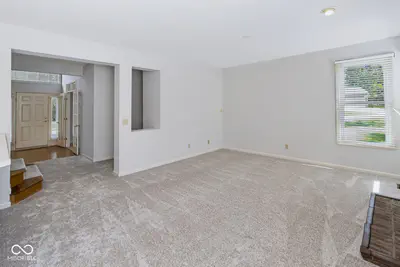 8772 Randall Drive, Fishers - 10