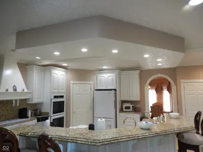8292 S State Road 39, Clayton - 20