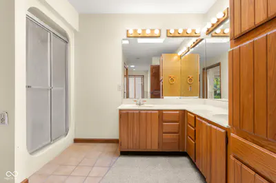 1058 Junco Drive, Columbus - 39