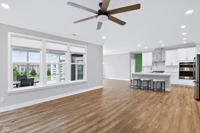 19373 McDonald Place, Westfield - 23