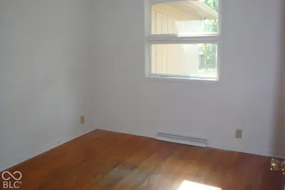 1617 61st Street, Indianapolis - 13