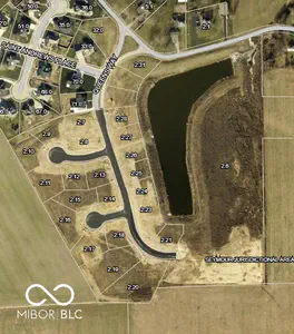 3503 Queens Way, Seymour - 2