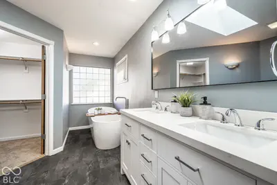 3634 Hunters Court, Greenfield - 13