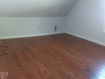 2138 Garfield Drive, Indianapolis - 10