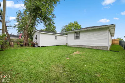 6169 County Road 121, Clayton - 28