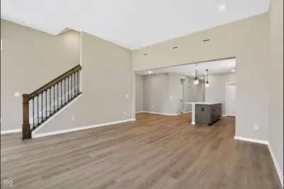 7617 Bluegill Drive, Noblesville - 12