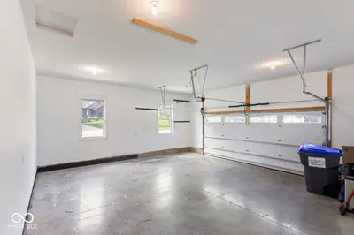 860 Abigail Lane, Ellettsville - 28