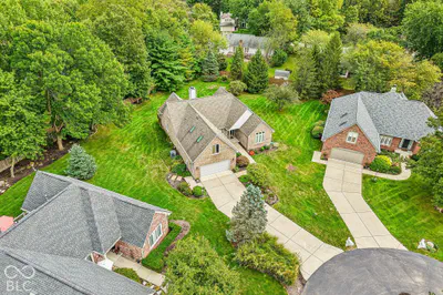 8715 Vintner Way, Indianapolis - 81