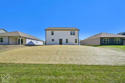 24468 Godby Street, Sheridan - 37