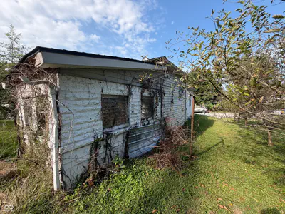 522 U Street, Bedford - 3