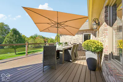 7141 Koldyke Drive, Fishers - 36