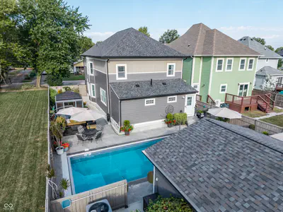 2429 Carrollton Avenue, Indianapolis - 79