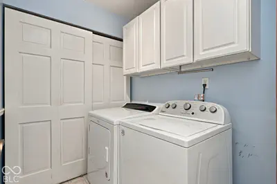 5235 Sandy Court, Pittsboro - 17