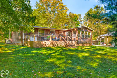 2459 Amy Lane, Nashville - 51