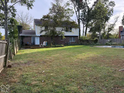 26 Southridge Road, Terre Haute - 40