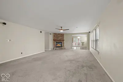1835 Sonesta Lane, Indianapolis - 4
