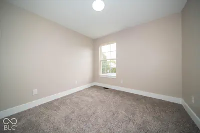 4321 Strawflower Drive, Indianapolis - 28