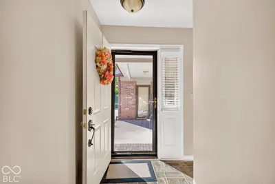 228 College Parkway, Anderson - 4