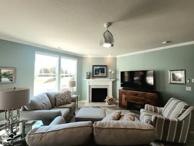 4856 Lilium Drive, Plainfield - 43