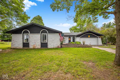 7369 500, McCordsville - 3