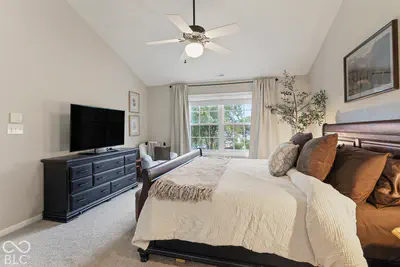 8891 Woodlark Drive, Fishers - 37