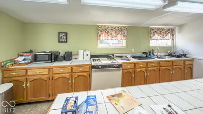 535 Dunn Avenue, Shelbyville - 41