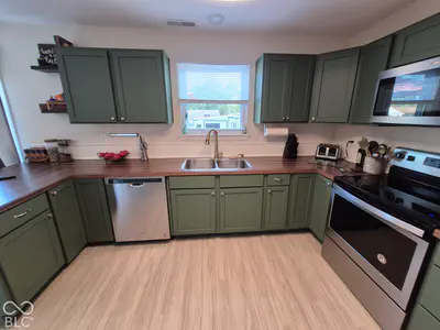 1783 Bridle Way Boulevard, Columbus - 24